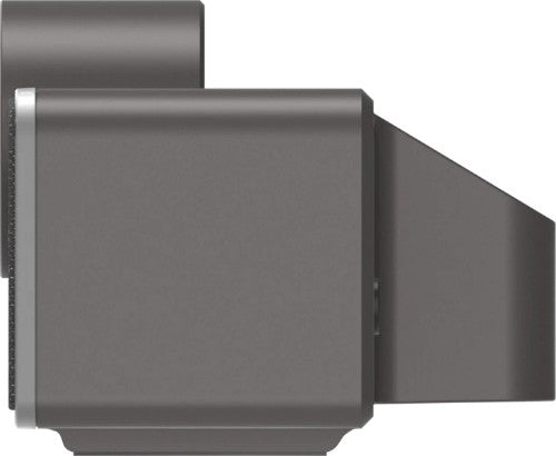 Viewsonic UMB202 video conferencing camera Black 3840 x 2160 pixels 30 fps CMOS 1/2.3"