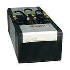 Tripp Lite RBC94-3U UPS battery 48 V