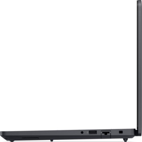 DELL Pro Max 14 MC14250 Intel Core Ultra 7 255H Mobile workstation 14" Full HD+ 16 GB LPDDR5x-SDRAM 512 GB SSD Wi-Fi 7 (802.11be) Windows 11 Pro Black