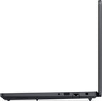 DELL Pro Max 14 MC14250 ULTRA 7 265H Intel Core Ultra 7 Mobile workstation 14" Full HD+ 32 GB LPDDR5x-SDRAM 512 GB SSD Wi-Fi 7 (802.11be) Windows 11 Pro Black