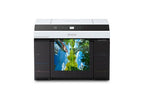 Epson SureLab D1070 photo printer Dye Ink 1440 x 720 DPI Wi-Fi