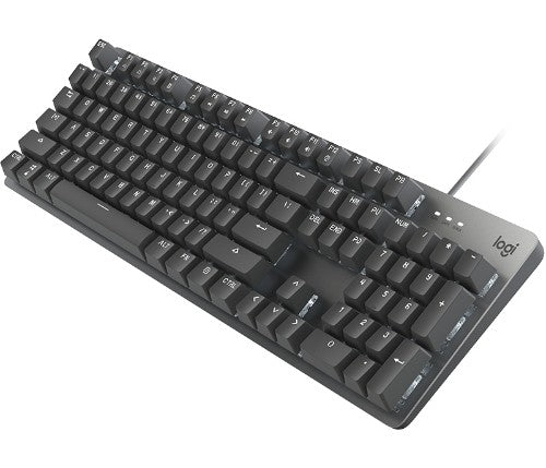 Logitech K845 Mechanical Illuminated