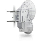Ubiquiti AF-24 network antenna