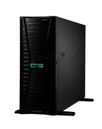 HPE ProLiant ML350 Gen11 5416S 2.0GHz 16c 1P 2x32GB-R 8SFF MR408i-o 2x480GB SSD 2x800W PS NA Server