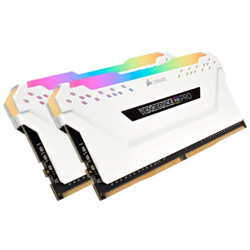 Corsair Vengeance RGB memory module 16 GB 2 x 8 GB DDR4