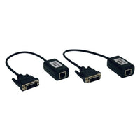 Tripp Lite B140-101 video splitter DVI