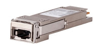 HPE Networking X142 40G QSFP+ MPO eSR4 300M Transceiver