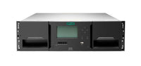 HPE StoreEver MSL LTO-9 Ultrium 45000 SAS Drive Upgrade Kit