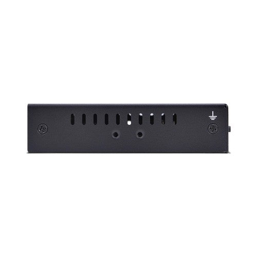 StarTech.com IH2006-KVM-EXTENDER KVM extender Transmitter & receiver