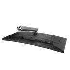 ASUS ProArt PA34VCNV computer monitor 34.1" 3440 x 1440 pixels UltraWide Quad HD LCD Black