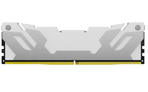 Kingston Technology FURY Renegade memory module 16 GB 1 x 16 GB DDR5 7600 MT/s