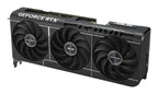 ASUS Prime -RTX5080-O16G NVIDIA GeForce RTX 5080 16 GB GDDR7