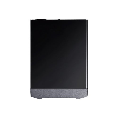 Buffalo TeraStation TS5420DN1604 NAS/storage server Desktop Annapurna Labs AL524 8 GB DDR4 16 TB HDD Black