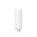 Ubiquiti UP-SENSE smart home multi-sensor Wireless Bluetooth