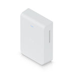 Ubiquiti UACC-U7-Pro-Wall-Cover WLAN access point cover cap