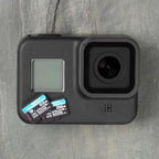 Kingston Technology Canvas Go! Plus 512 GB MicroSD UHS-I Class 10