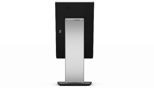 Elo Touch Solutions Wallaby 22" Gray