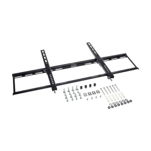Tripp Lite DWT3770X TV mount/stand 70" Black