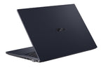 ASUS ExpertBook P2 P2451FA-C53P-CA laptop Intel® Core™ i5 i5-10210U 14" Full HD 8 GB DDR4-SDRAM 256 GB SSD Wi-Fi 6 (802.11ax) Windows 10 Pro Black