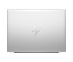 HP EliteBook 835 G11 AMD Ryzen™ 7 8840U Laptop 13.3" WUXGA 32 GB LPDDR5x-SDRAM 512 GB SSD Wi-Fi 6E (802.11ax) Windows 11 Pro Silver