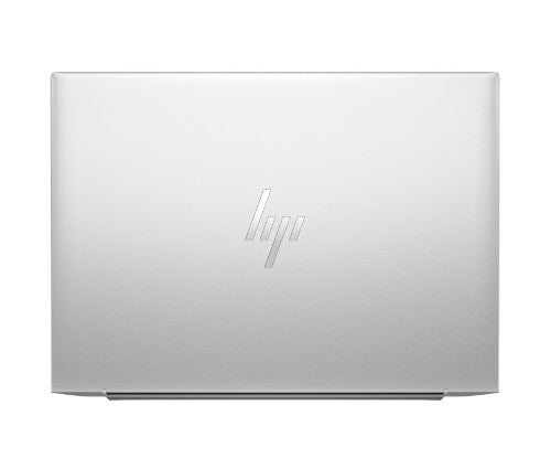 HP EliteBook 835 G11 AMD Ryzen™ 7 8840U Laptop 13.3" WUXGA 32 GB LPDDR5x-SDRAM 512 GB SSD Wi-Fi 6E (802.11ax) Windows 11 Pro Silver