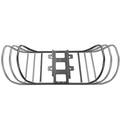 Chief FCAC1LB monitor mount accessory