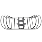 Chief FCAC1LB monitor mount accessory