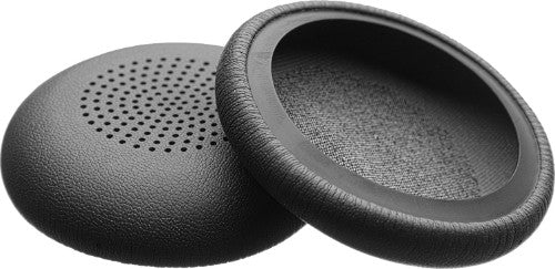 Logitech Zone Wired Ear pad