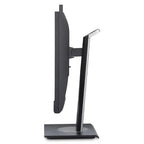 Viewsonic VG Series VG2457V computer monitor 23.8" 1920 x 1080 pixels Full HD LCD Black