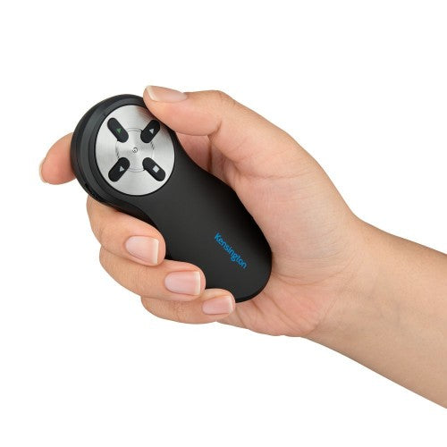 Kensington Wireless Presenter - Nano Receiver