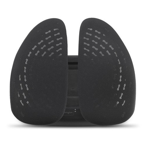 Kensington SmartFit® Conform™ Back Rest