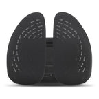 Kensington SmartFit® Conform™ Back Rest