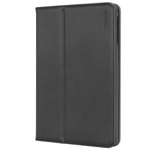 Targus Click-In 7.9" Folio Black