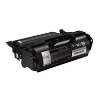 DELL F362T toner cartridge 1 pc(s) Original Black