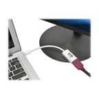 Tripp Lite P137-06N-H2V2 video cable adapter 5.91" (0.15 m) White