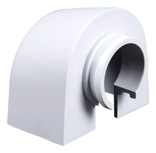 Axis 5505-191 camera mounting accessory