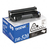 Brother Drum Unit printer drum Original