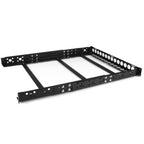 StarTech.com UNIRAILS1U rack accessory Rack rail