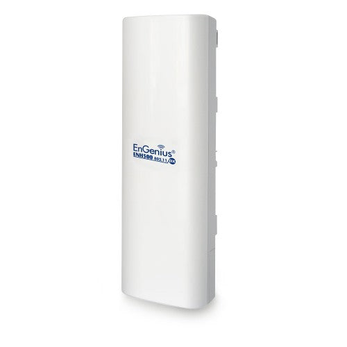 EnGenius ENH500-AX KIT wireless access point 1200 Mbit/s White