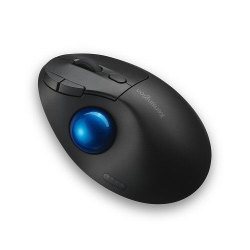 Kensington Pro Fit Ergo TB450 mouse Right-hand RF Wireless + Bluetooth