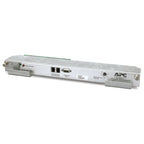 APC Symmetra LX XR Communication Card interface cards/adapter