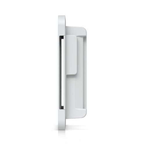 Ubiquiti UACC-U7-Pro-Wall-FM WLAN access point mount