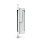 Ubiquiti UACC-U7-Pro-Wall-FM WLAN access point mount