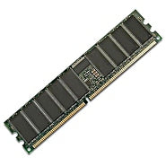 Axiom A5180173-AX memory module 16 GB 1 x 16 GB DDR3 1333 MHz ECC