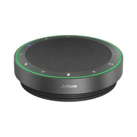 Jabra Speak2 75 speakerphone Universal USB/Bluetooth Gray