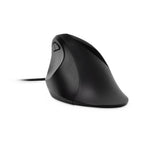 Kensington Pro Fit® Ergo Wired Mouse