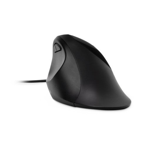 Kensington Pro Fit® Ergo Wired Mouse