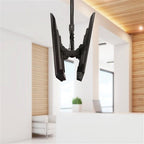 StarTech.com ST122HD4KU video splitter HDMI 2x HDMI