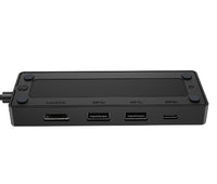 HP USB-C Travel Hub G3