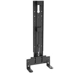 Chief FCALRB1 TV mount 94" Black